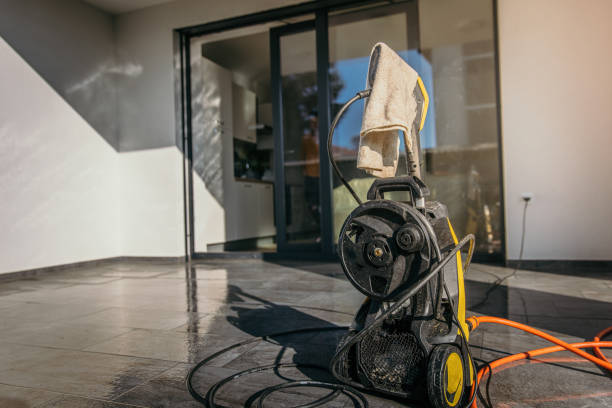 Best Pre-Holiday Cleaning  in Cibolo, TX