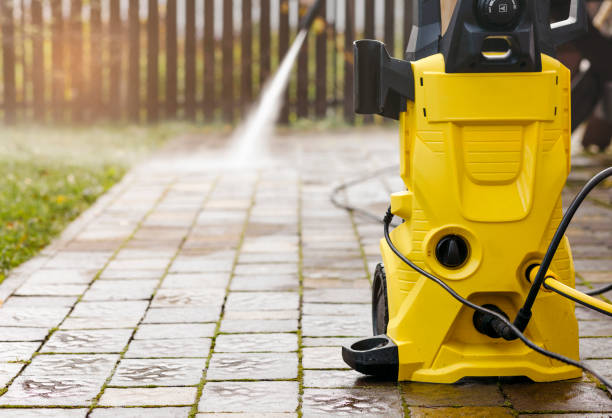 Best Pool Deck Cleaning  in Cibolo, TX