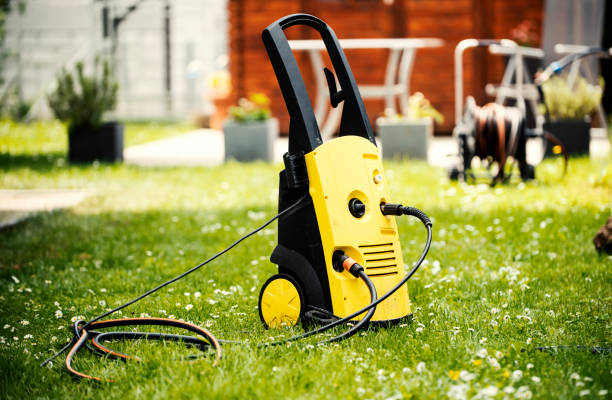 Best Factory Floor Cleaning  in Cibolo, TX